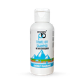Image 1 for Coconut Shampoo, No Rinse 100ml (PB1E100-1)