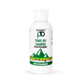 Image 1 for Apple Shampoo, No Rinse 100ml (PB1C100-1)