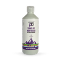 Image 1 for No Rinse, Water Free, Post Adventure, Body Wash 500ml