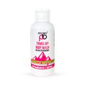 Image 1 for No Rinse, Water Free Antibacterial Body Wash 100ml