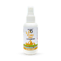 Image 1 for P&B OH Detangling Spray 100ml (PB3M100-1)