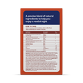 Image 2 for Night Bladder Supplements 60 Capsules