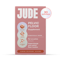 Image 1 for Pelvic Floor Supplement 30 Servings