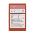 Image 2 for Pelvic Floor Supplement 30 Servings