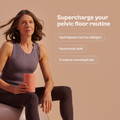 Image 4 for Pelvic Floor Supplement 30 Servings