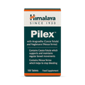 Image 1 for Himalaya Pilex Tablets