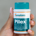 Image 4 for Himalaya Pilex Tablets