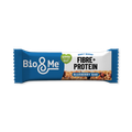 Image 1 for Fibre & Protein Bar Blueberry 40 g