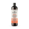 Image 1 for Sensitive Scalp Care Conditioner 500 ml