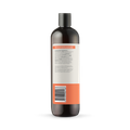 Image 2 for Sensitive Scalp Care Conditioner 500 ml