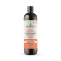Image 1 for Sensitive Scalp Care Shampoo 500 ml