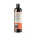 Image 2 for Sensitive Scalp Care Shampoo 500 ml