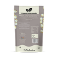Image 2 for Popped Lotus seeds 50g