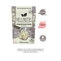 Image 3 for Popped Lotus seeds 50g