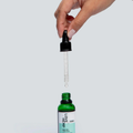 Image 2 for CBD Oil Liquid Drops 3000mg - Natural