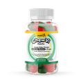 Image 1 for ACV with The Mother & Ginger Gummies