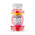 Image 1 for Hair, Skin & Nails Gummies