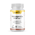 Image 1 for Ashwagandha Capsules
