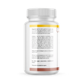 Image 2 for Ashwagandha Capsules