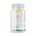 Image 2 for Multivitamin Plus Iron Tablets