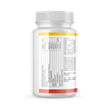 Image 2 for Organic Lions Mane Complex Capsules