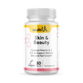 Image 1 for Skin & Beauty Capsules
