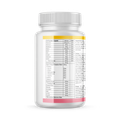 Image 2 for Skin & Beauty Capsules