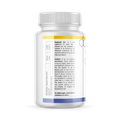 Image 2 for Vitamin B12 Capsules