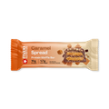 Image 1 for Protein Waffle Bar Caramel Spread 39 g
