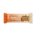 Image 1 for Protein Waffle Bar Pistachio Spread 39 g