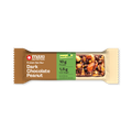 Image 1 for Protein Nut Bar Dark Chocolate Peanut 46 g