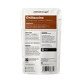 Image 2 for CHILLAXCINE (Ashwagandha, L-theanine & Saffron) 335mg, 60 Capsules