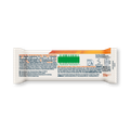 Image 3 for Trek High Protein Low Sugar Choc Peanut Butter Protein Bar 12x 55g