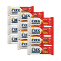 Image 1 for High Protein Biscoff Protein Bar 12x 55g