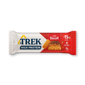 Image 2 for High Protein Biscoff Protein Bar 12x 55g
