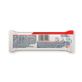 Image 3 for High Protein Biscoff Protein Bar 12x 55g