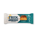 Image 2 for Trek High Protein Choc Caramel Protein Bar 12 x 55g