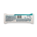 Image 3 for Trek High Protein Choc Caramel Protein Bar 12 x 55g