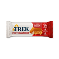 Image 2 for Trek Lotus Biscoff Protein Flapjacks 16x 50g