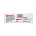Image 3 for Trek Lotus Biscoff Protein Flapjacks 16x 50g