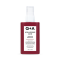Image 1 for Hyaluronic Acid Moisturiser 75 ml