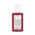 Image 2 for Hyaluronic Acid Moisturiser 75 ml