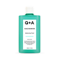 Image 1 for Niacinamide Daily Toner 150 ml