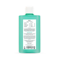 Image 2 for Niacinamide Daily Toner 150 ml