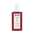 Image 1 for Hyaluronic Acid Face Mist 100 ml