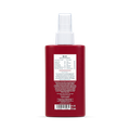 Image 2 for Hyaluronic Acid Face Mist 100 ml