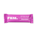 Image 1 for Bar Chocolate 40 g