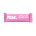 Image 1 for Bar Raspberry 40 g