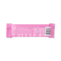 Image 2 for Bar Raspberry 40 g