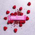 Image 3 for Bar Raspberry 40 g